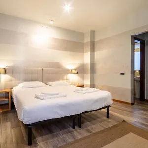 Apartment Dimore Argento, Verona