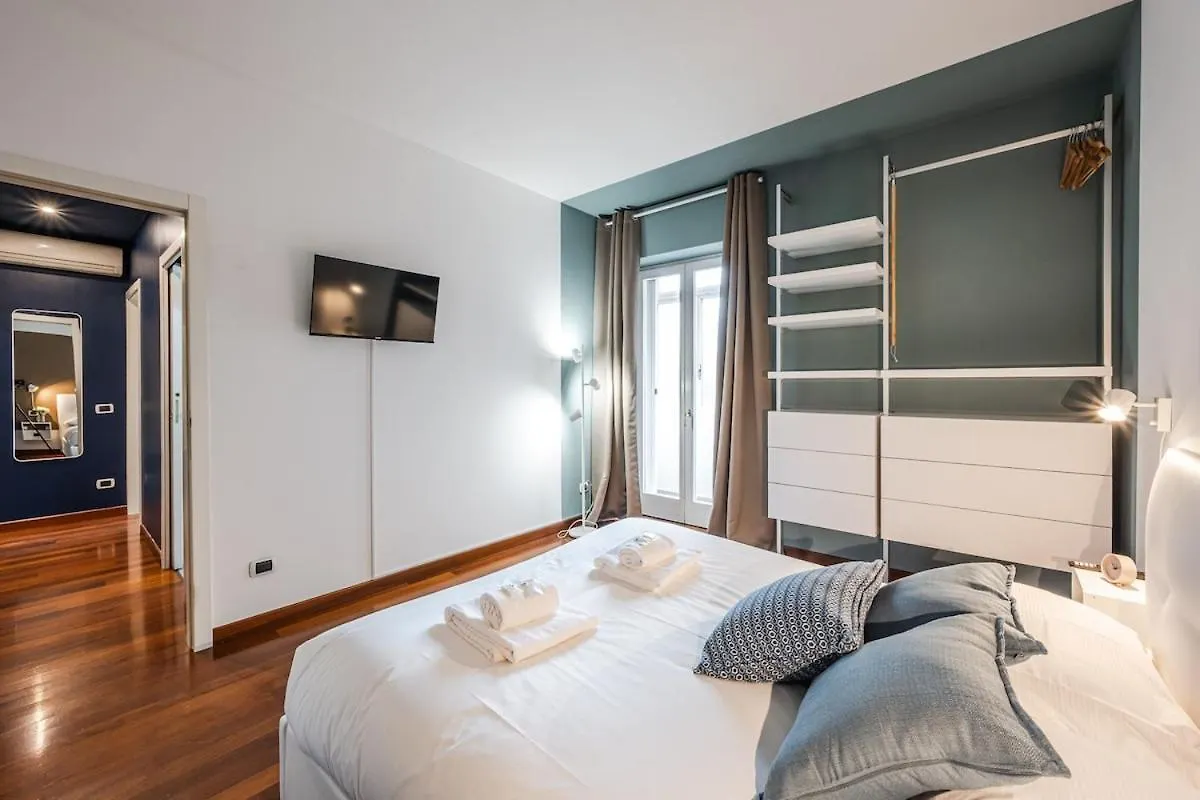 Harmony - Hot Tub & Garage Apartment Verona Italy
