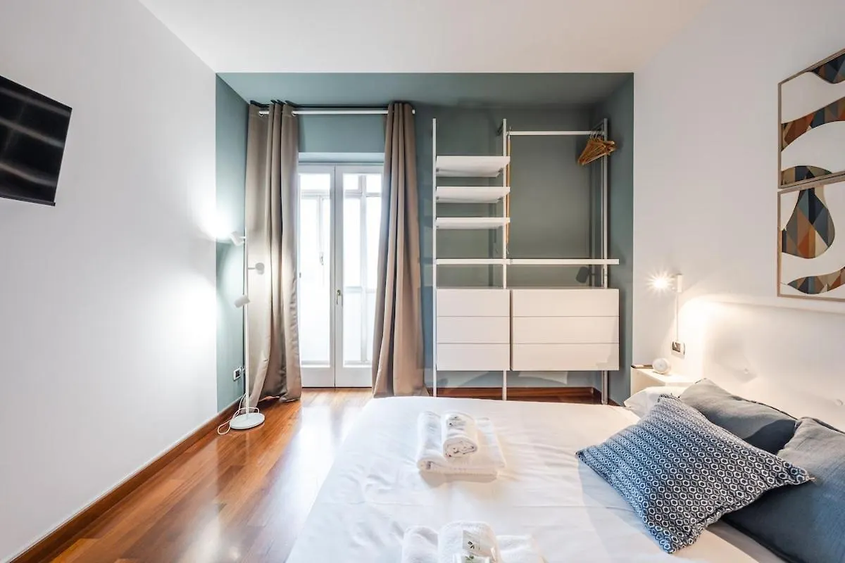 Harmony - Hot Tub & Garage Apartment Verona 0*,