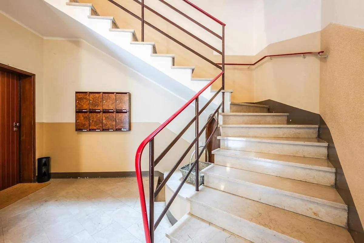 Harmony - Hot Tub & Garage Apartment Verona 0*,  Italy