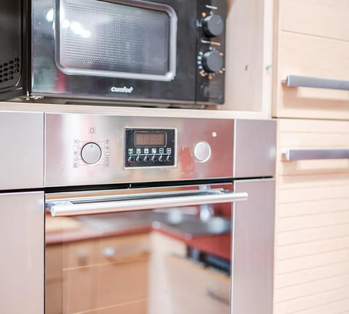 Harmony - Hot Tub & Garage Apartment Verona Italy
