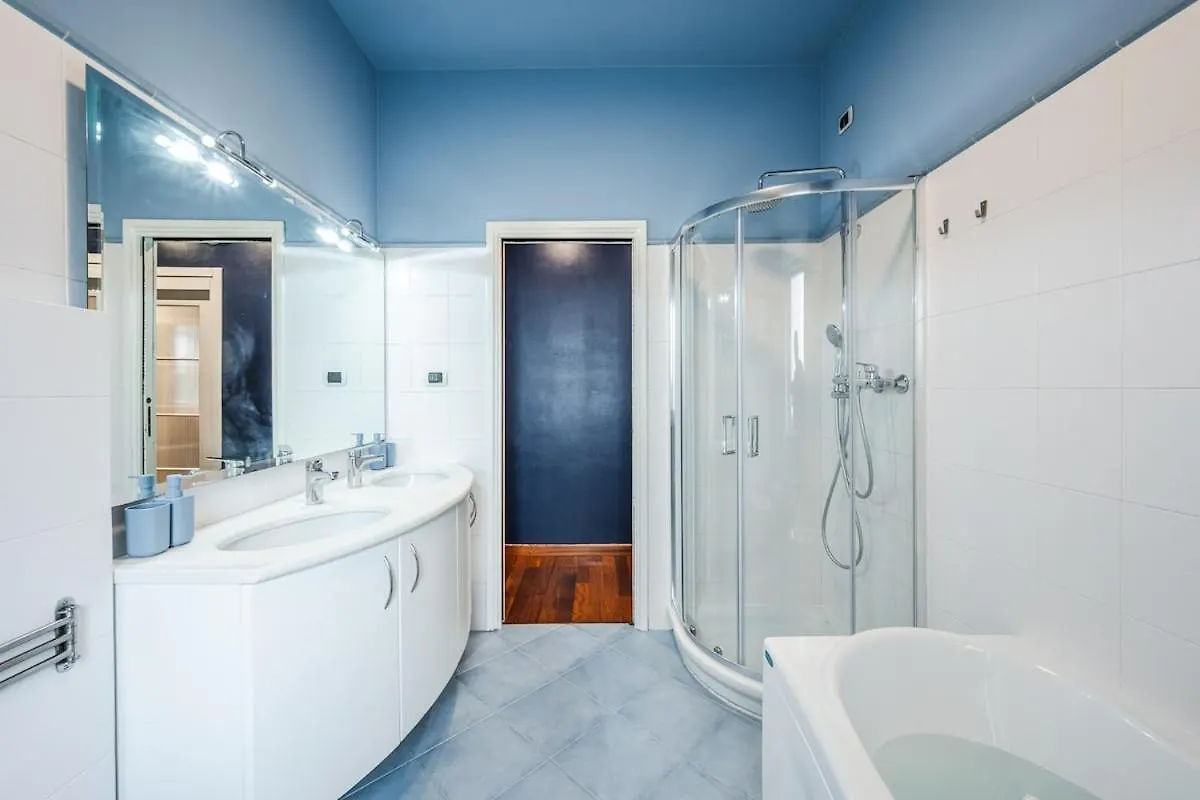 Harmony - Hot Tub & Garage Apartment Verona